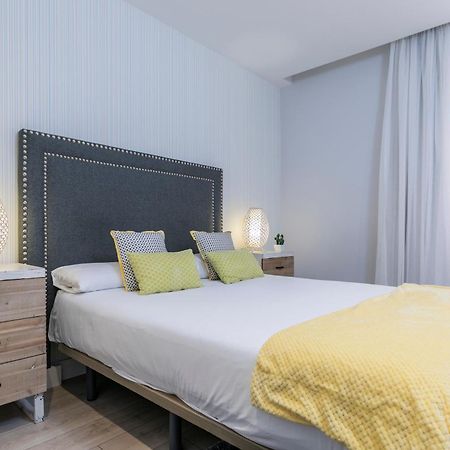 Bma By Forever Rentals Билбао Екстериор снимка